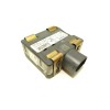 Recambio de modulo electronico para volkswagen touran (5t1) 2.0 tdi referencia OEM IAM 5QA907561C  0203301975