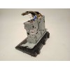 Recambio de sistema audio / radio cd para kia xceed edrive phev referencia OEM IAM 96160CR010WK  ADBC2J7EP
