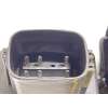 Recambio de cerradura puerta trasera izquierda para volvo xc90 2.4 d momentum geartronic (7 sitze) referencia OEM IAM 30699754  