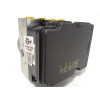 Recambio de abs para hyundai i20 iii (bc3, bi3) 1.0 t-gdi hybrid 48v referencia OEM IAM 58910Q0210 6158941600 Q058920580