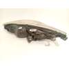 Recambio de faro derecho para peugeot 308 i (4a_, 4c_) 1.6 hdi referencia OEM IAM 9656162480 6206F5 