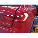 AUDI A1 SPORTBACK (GBA)