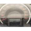 Recambio de cuadro instrumentos para honda jazz (ge) 1.2 cat referencia OEM IAM 78100TF0G112  