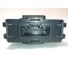 Recambio de modulo electronico para nissan micra v (k14) 1.0 12v cat referencia OEM IAM 284E75FA3A  