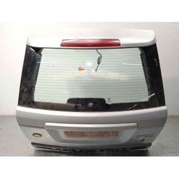 PORTON TRASERO BHA790050 LR025571 5H3240702DA