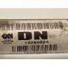 Recambio de transmision delantera izquierda para opel astra j lim. sport referencia OEM IAM 13250834  