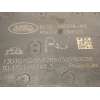 Recambio de centralita esp para land rover evoque dynamic referencia OEM IAM BJ3214B296AB 10170107453 LR024197