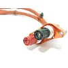 Recambio de modulo electronico para audi e-tron (gen) 50 quattro referencia OEM IAM 4KE971015A  