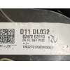 Recambio de elevalunas delantero izquierdo para kia niro referencia OEM IAM 82470G5110  82450G5010