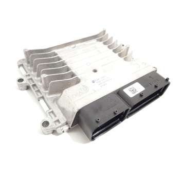 CENTRALITA CAMBIO AUTOMATICO 954412BBZ0 A3C0276580301