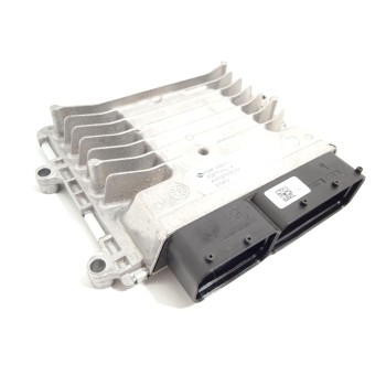 CENTRALITA CAMBIO AUTOMATICO 954412BBZ0 A3C0276580301