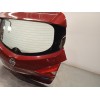 Recambio de porton trasero para nissan pulsar hatchback (c13) 1.5 dci referencia OEM IAM K01003ZLMA  903003ZL0A