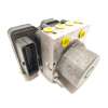 Recambio de abs para nissan micra v (k14) acenta referencia OEM IAM 476605FA0A 2265106455 269897