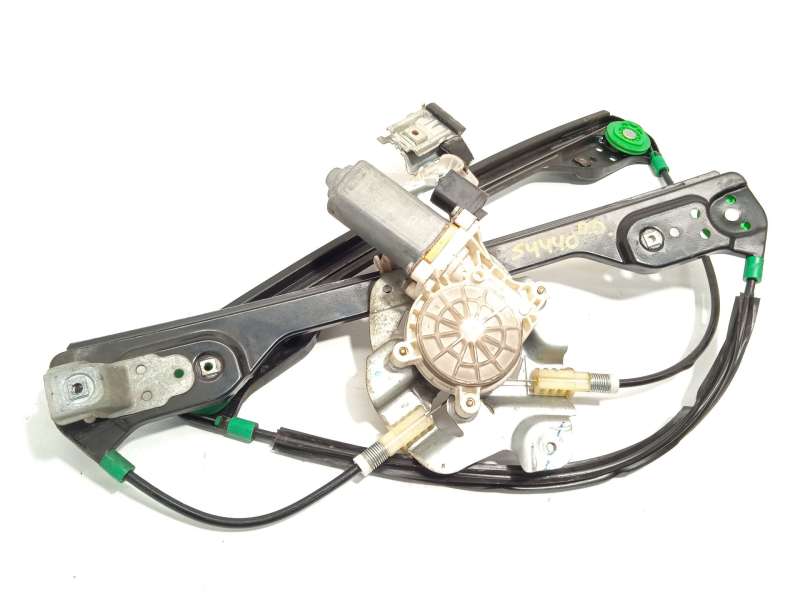 ELEVALUNAS DELANTERO DERECHO 05065474AE K05065474AE 