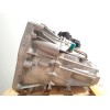 Recambio de caja cambios para renault clio v (b7_) 1.3 tce 140 (b7n0) referencia OEM IAM TL4387 320107588R 