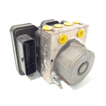 Recambio de abs para renault captur zen referencia OEM IAM 476605492R 0265956285 269633