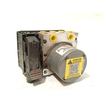 Recambio de abs para kia sportage drive 4x2 referencia OEM IAM 589203U420 BE6003O403 BH60130401