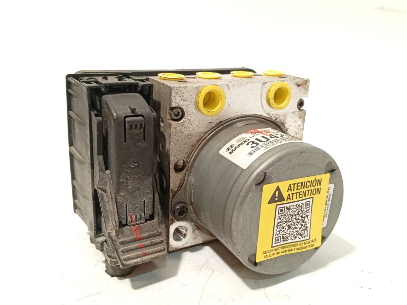 ABS 589203U420 BE6003O403 BH60130401