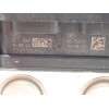 Recambio de abs para nissan qashqai (j11) acenta referencia OEM IAM 476604EA1C 0265956165 269620