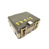 Recambio de modulo electronico para volkswagen touran (5t1) 2.0 tdi referencia OEM IAM 5QA907561C  0203301975
