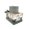 Recambio de abs para kia sportage drive 4x2 referencia OEM IAM 589203U420 BE6003O403 BH60130401