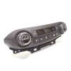 Recambio de mando climatizador para honda cr-v 1.6 dtec cat referencia OEM IAM 79600T1TG611M1  