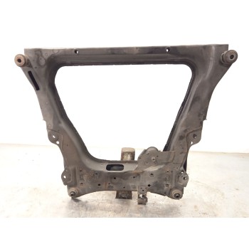 Recambio de puente delantero para nissan pulsar hatchback (c13) 1.5 dci referencia OEM IAM 544003ZN1A  