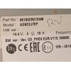 Recambio de sistema audio / radio cd para kia xceed edrive phev referencia OEM IAM 96160CR010WK  ADBC2J7EP