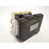 Recambio de abs para kia xceed 1.0 tgdi cat referencia OEM IAM 58910J7AA0 6158941600 J758924500