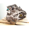 Recambio de caja cambios para renault clio v (b7_) 1.3 tce 140 (b7n0) referencia OEM IAM TL4387 320107588R 
