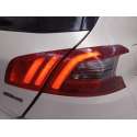PEUGEOT 308 II (LB_, LP_, LW_, LH_, L3_)
