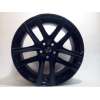 Recambio de llanta para lexus ct 200h referencia OEM IAM 4261176280  