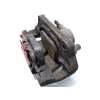 Recambio de pinza freno delantera derecha para bmw x6 (e71) 3.0d referencia OEM IAM 34116776784  