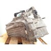 Recambio de caja cambios para renault clio v (b7_) 1.3 tce 140 (b7n0) referencia OEM IAM TL4387 320107588R 