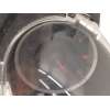 Recambio de cuadro instrumentos para honda jazz (ge) 1.2 cat referencia OEM IAM 78100TF0G112  