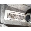 Recambio de caja cambios para renault clio v (b7_) 1.3 tce 140 (b7n0) referencia OEM IAM TL4387 320107588R 