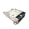 Recambio de centralita airbag para peugeot 207 urban referencia OEM IAM 9663593380  0285010110