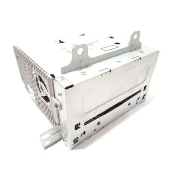 SISTEMA AUDIO / RADIO CD 20983513 