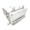 Recambio de sistema audio / radio cd para opel astra j lim. sport referencia OEM IAM 20983513  