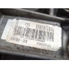 Recambio de caja cambios para renault clio v (b7_) 1.3 tce 140 (b7n0) referencia OEM IAM TL4387 320107588R 