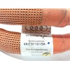 Recambio de modulo electronico para audi e-tron (gen) 50 quattro referencia OEM IAM 4KE971015A  