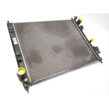 RADIADOR AGUA 21410HX61A 