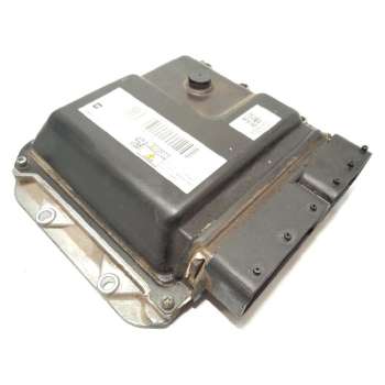 CENTRALITA MOTOR UCE 55579443 2757001190