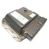 Recambio de centralita motor uce para opel astra j lim. sport referencia OEM IAM 55579443  2757001190