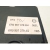 Recambio de abs para seat ibiza iv (6j5, 6p1) 1.2 referencia OEM IAM 6R0614517BL 6R0907379BH 269576