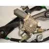 Recambio de elevalunas delantero derecho para chrysler 300c (lx, le) 3.0 crd referencia OEM IAM 05065474AE K05065474AE 