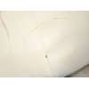 Recambio de capot para nissan pathfinder (r51) 2.5 dci diesel cat referencia OEM IAM 65100EB330 F5100EB3MA 