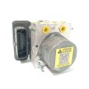 Recambio de abs para nissan qashqai (j11) acenta referencia OEM IAM 476604EA1E 0265956165 269620