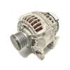 Recambio de alternador para audi a4 avant (8e) 2.0 tdi referencia OEM IAM 8EL011710 26006944 