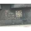 Recambio de abs para nissan qashqai ii (j11, j11_) 1.6 dci referencia OEM IAM 476604EA1E 0265956165 269620